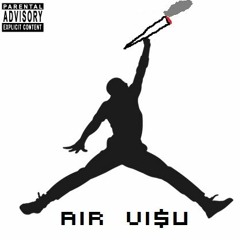 Air Vi$u (Full mixtape) *10th anniversary*