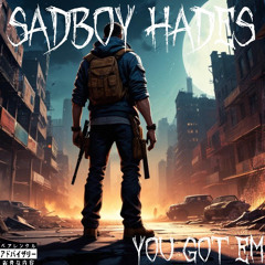 You Got Em (Freestyle)—Prod. 4N8