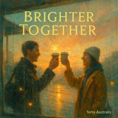 Brighter Together