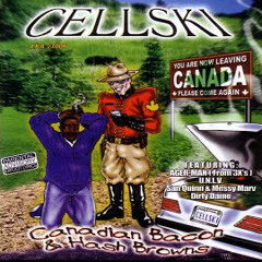Cellski Lifes a Gamble