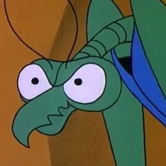 whats going on (prod. KINGXMAGS)