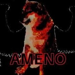 Dark Ameno