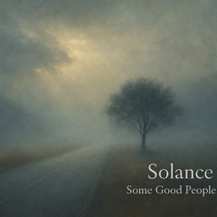 solance