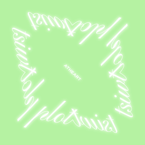 K-pop studying playlist°🍵⋆.ೃ࿔*:･