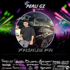FUNKOT FYP 2025 • SUDAH TAK CINTA (New) VS LUKA SEKARAT RASA REQUEST BY FAIRUZ PR