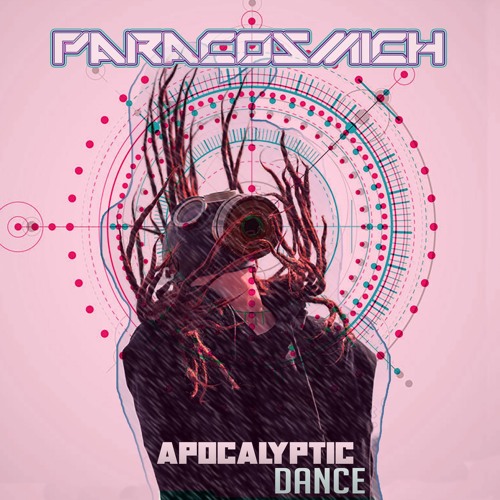 Apocalyptic Dance [Xclubsive Rec]