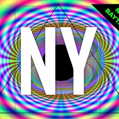 NYCK BAYTACK @ NEW YORK CITY DREAMS - U.S.A.