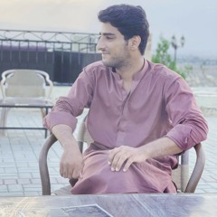 Jaisa banjara ko koi ghar by atif aslam masup song