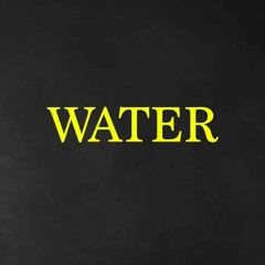 Markoff - Water