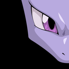 mewtwo (Ken Carson remix) prod.Wonder
