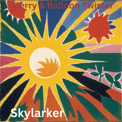 Skylarker