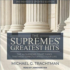 download PDF 📂 The Supremes' Greatest Hits, 2nd Revised & Updated Edition: The 44 Su