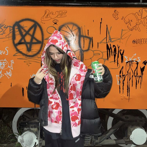 Is Playboi Carti Dead The Definitive Answer - or62er7