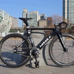 사랑이 어떻게 변하나요 | Speed up