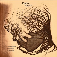Premiere | A2. Paulem ~ Quartz [VSA005]