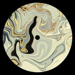 Premiere: 1 - Lauter - Believe In Me [LAU004]