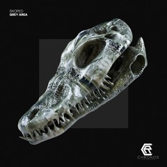 Skoped - Grey Area EP Minimix (OUT NOW)