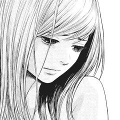 alone again