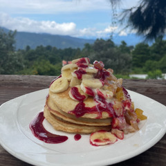 earlysnack