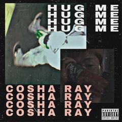 Hug Me