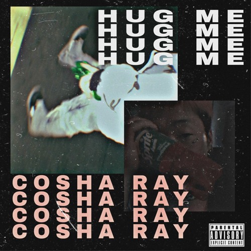 Hug Me
