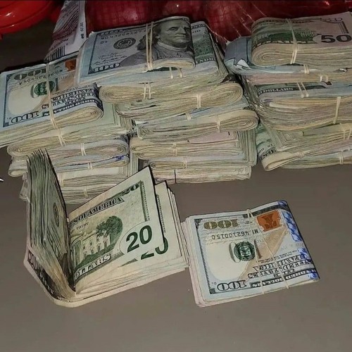 Everyonesfavoritekidd - RAMEN NOODELS  FT. XXĽ J