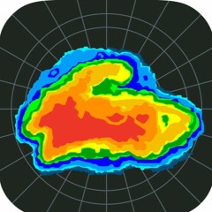 Dark-Experimental-HiTech Set 160-240 BPM