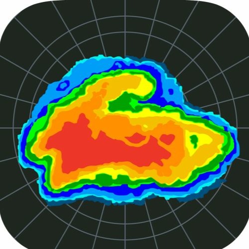 Dark-Experimental-HiTech Set 160-240 BPM