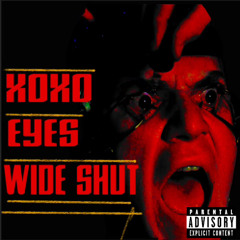 eyeswideshut(feat. LIMBO XO) prod.snow!