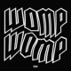 on Womp Womp (feat. Jeremih)