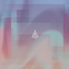 [IMPORTED PREMIERE] LutchamaK - Watch Ur Body (Original Mix)