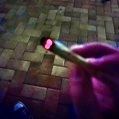 Pizza & Weed
