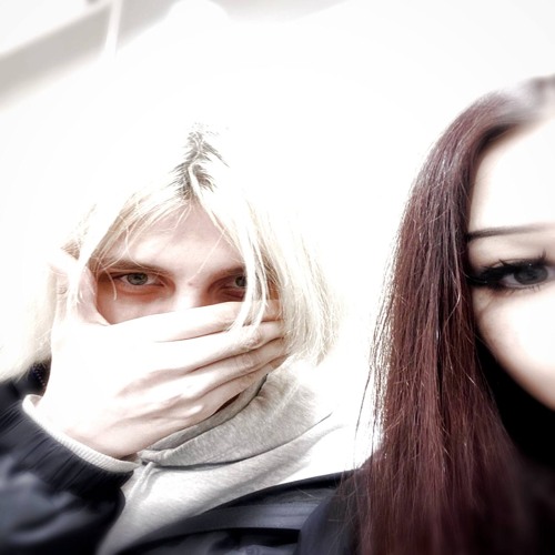 нефор и альтуха