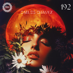 192. Soleá by Carlos Chávez