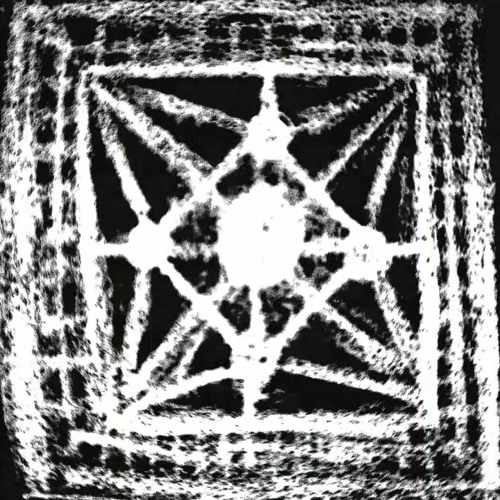 "Shapes" || Post-punk / Darkwave (Instrumental)