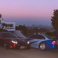 Autø Pølit - jay Røx (Remix)🫡🎶