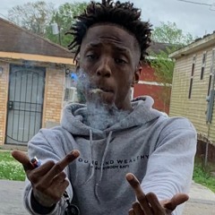 Prophet Baby Money Callin