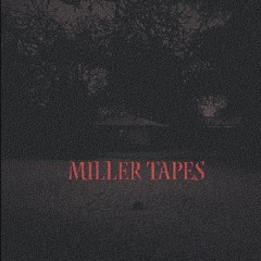 Inner monologue/Nights At The Miller House