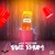 Artwork for Bwé Rhum (feat. DJ JOE)