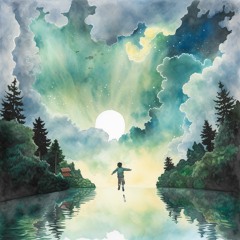 weightless - Enluv, azayaka, & Tonion