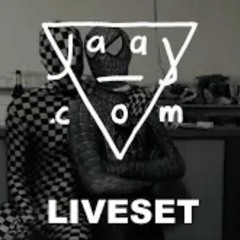 Stream jaaj.com music | Listen to songs, albums, playlists for ...