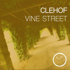 Vine St (Original Mix)