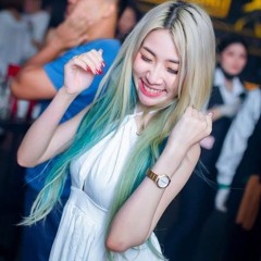 Thương Thì Thôi Remix - Rời Bỏ Nơi Anh Biết Em Có Vui Bên Người Remix ♫ Nhạc Trend Tiktok Remix 2025