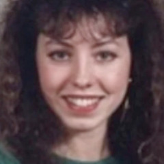 UNDER THE TREE - NOTHINGS HERE BUT NOISE