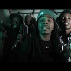 [St. Louis Bangers] 3 Problems - Before I Go