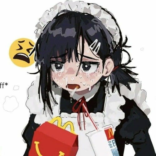 Stream episode what call this day mimi by nexus chan podcast listen