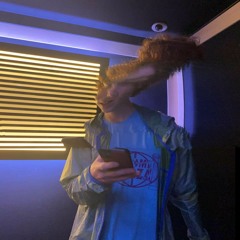 ALIEN SOUND GENERATION [24/4/2022]