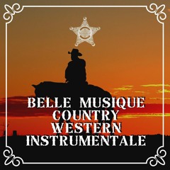Belle musique country