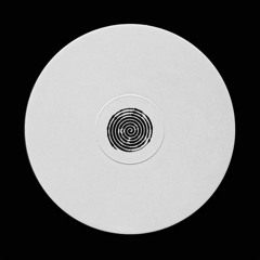 Hear The Sound (Free Download)
