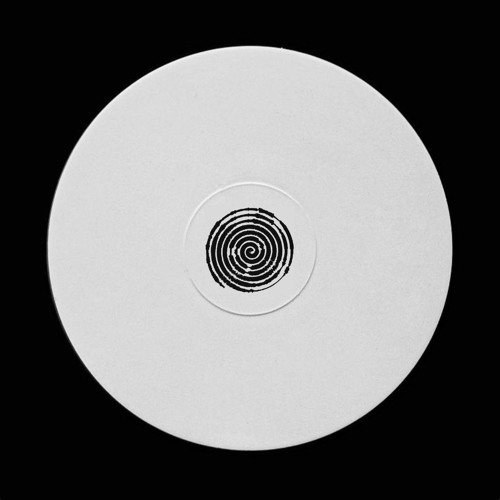 Hear The Sound (Free Download)